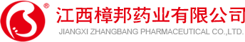 河南考研网